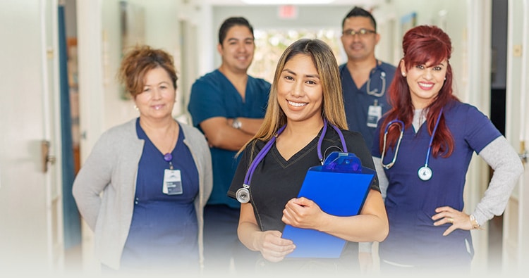 donna-mobile-750×395-1